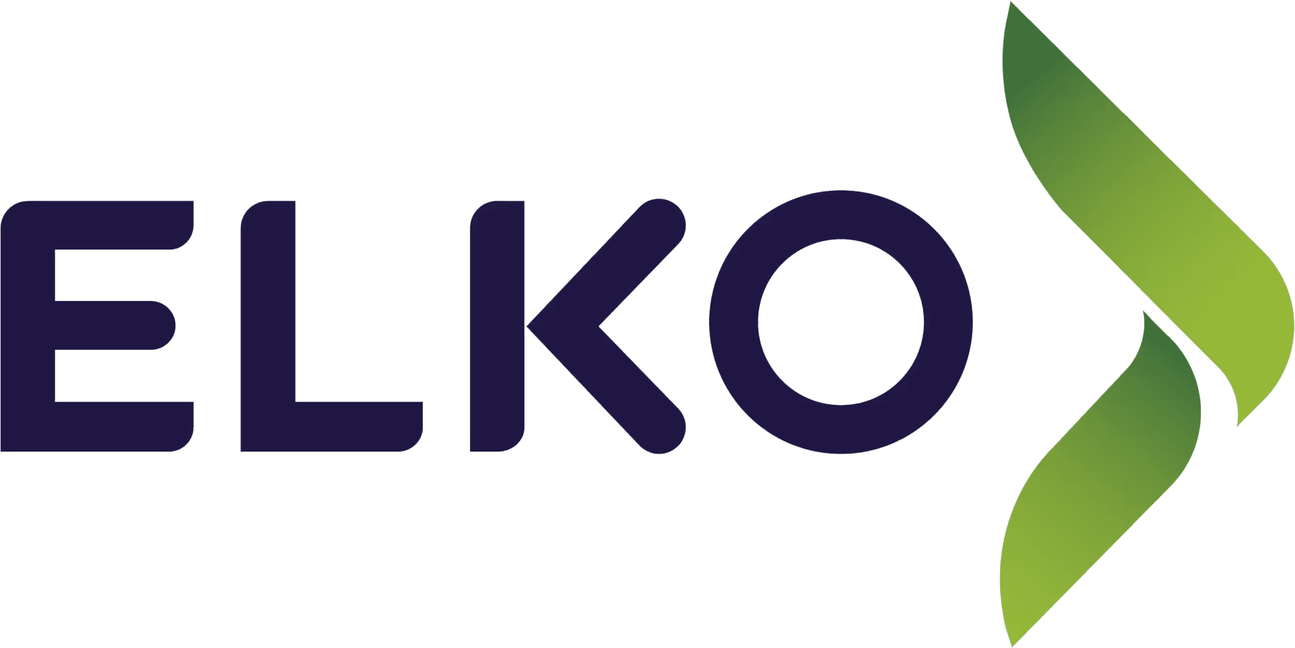Elko