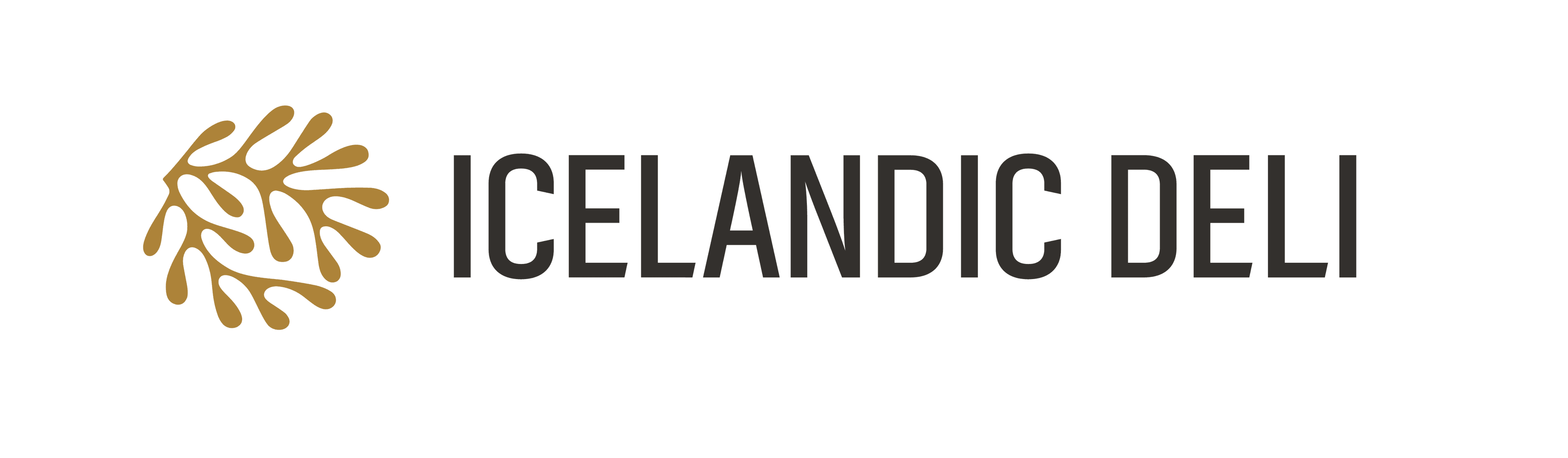 Icelandic Deli