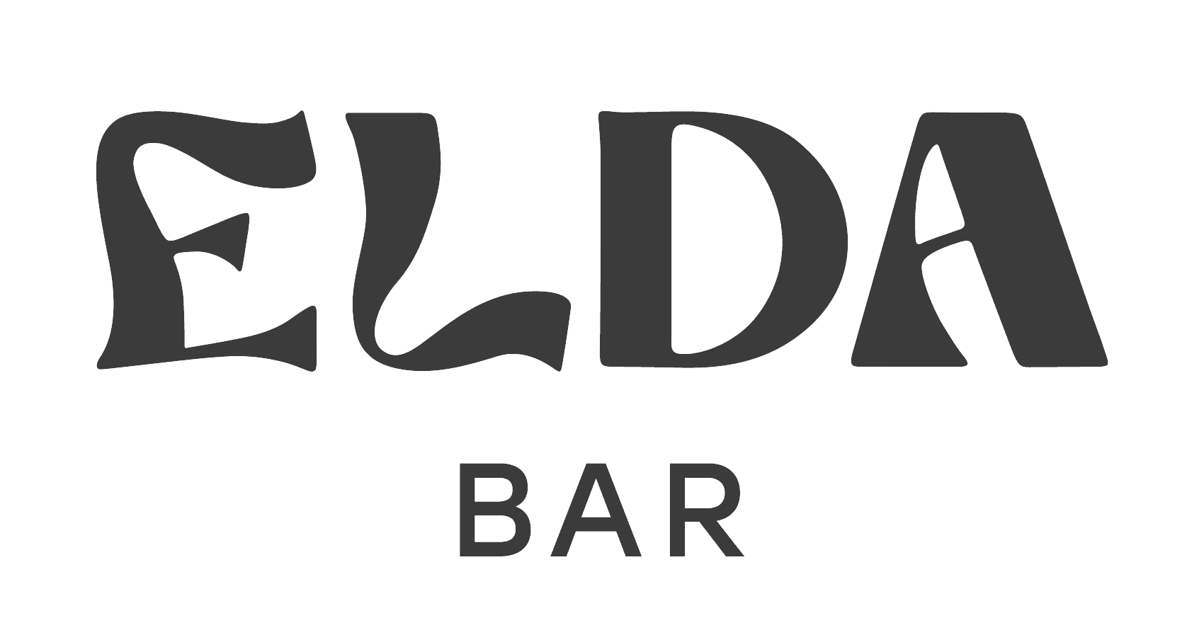 Elda Bar