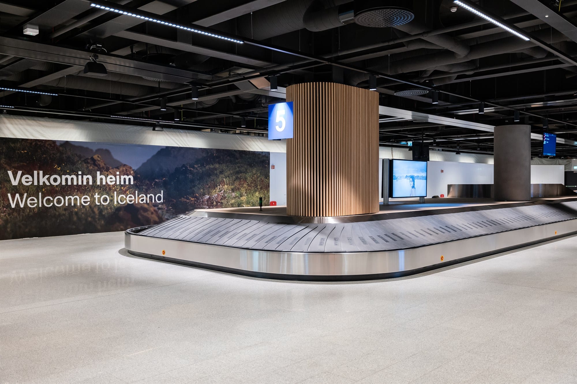 314KB 2001 null null null 15 21 3 6 2003 null FE2ORdRebi0heM